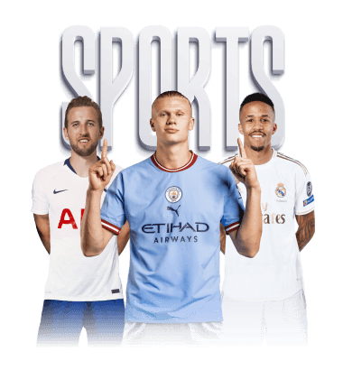 江苏省溧阳市B·sports手机版登录